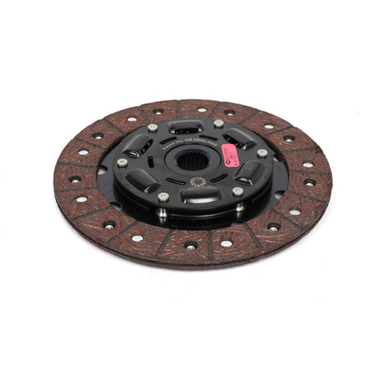 Action Clutch Stage 2 Clutch & Flywheel Kit for 12-15 Civic Si K24Z7