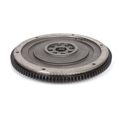 Action Clutch OE-HD Flywheel for Honda/Acura B Series