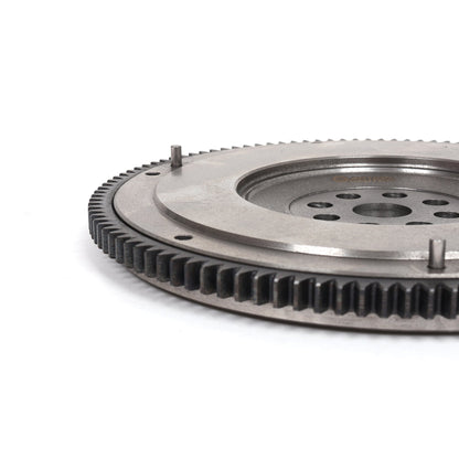 Action Clutch OE-HD Flywheel for Honda/Acura B Series