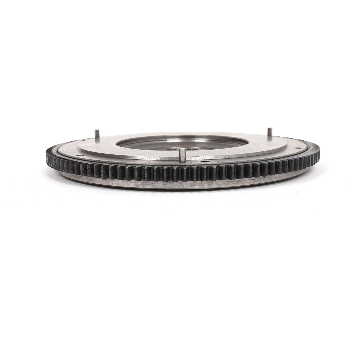 Action Clutch OE-HD Flywheel for Honda/Acura B Series