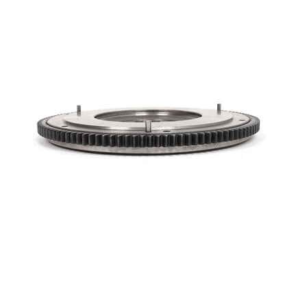 Action Clutch OE-HD Flywheel for Honda/Acura B Series
