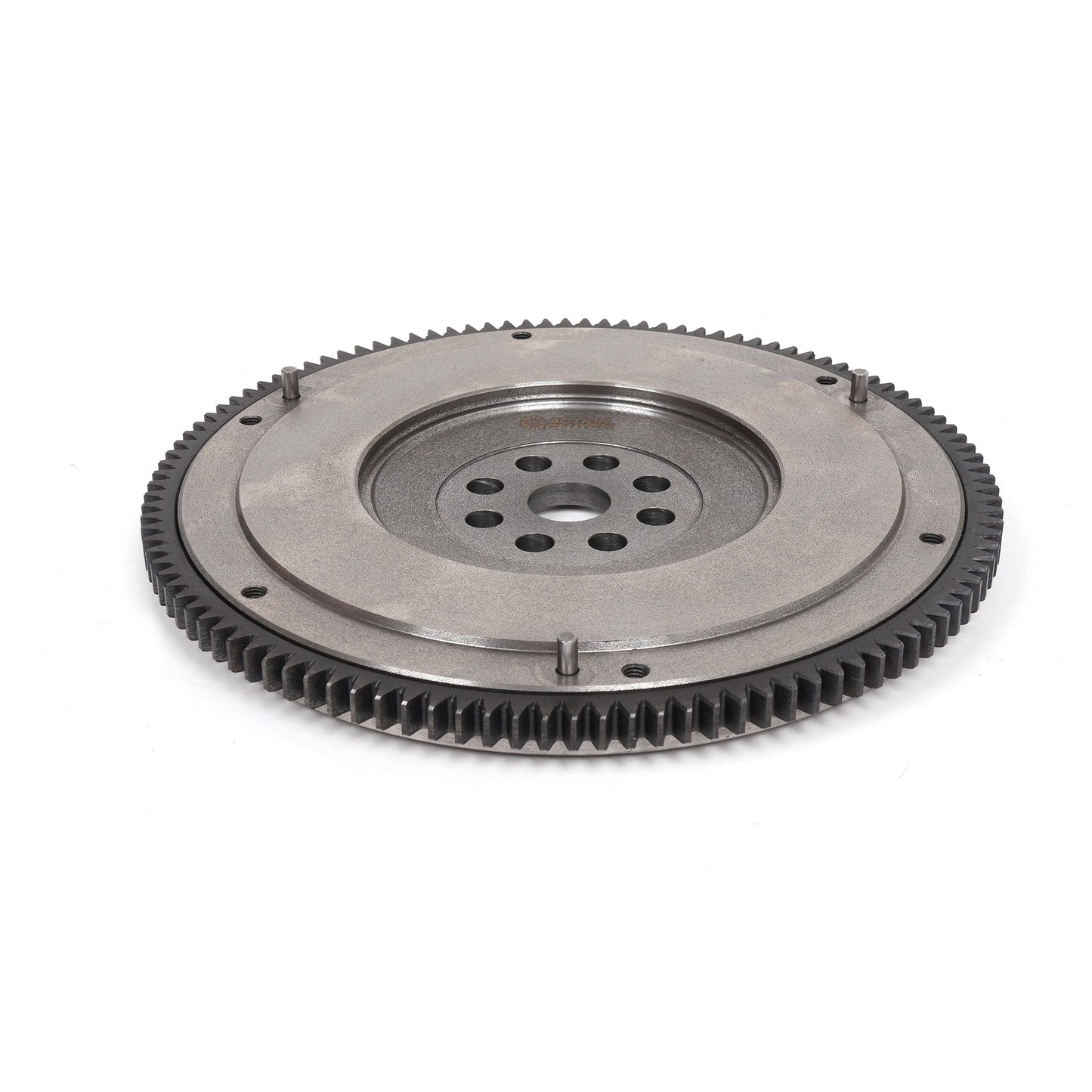 Action Clutch OE-HD Flywheel for Honda/Acura B Series