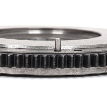 Action Clutch OE-HD Flywheel for Honda/Acura B Series