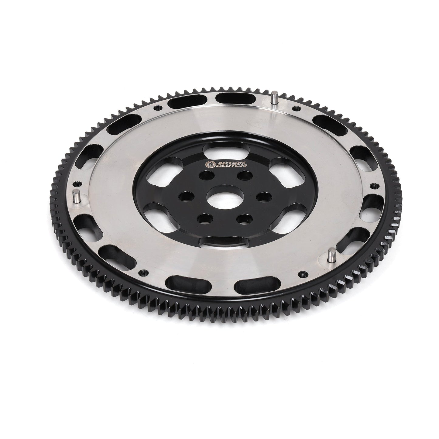 Action Clutch Lightweight Flywheel for 88-05 Civic/Del Sol