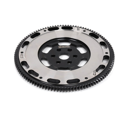 Action Clutch Lightweight Flywheel for 88-05 Civic/Del Sol