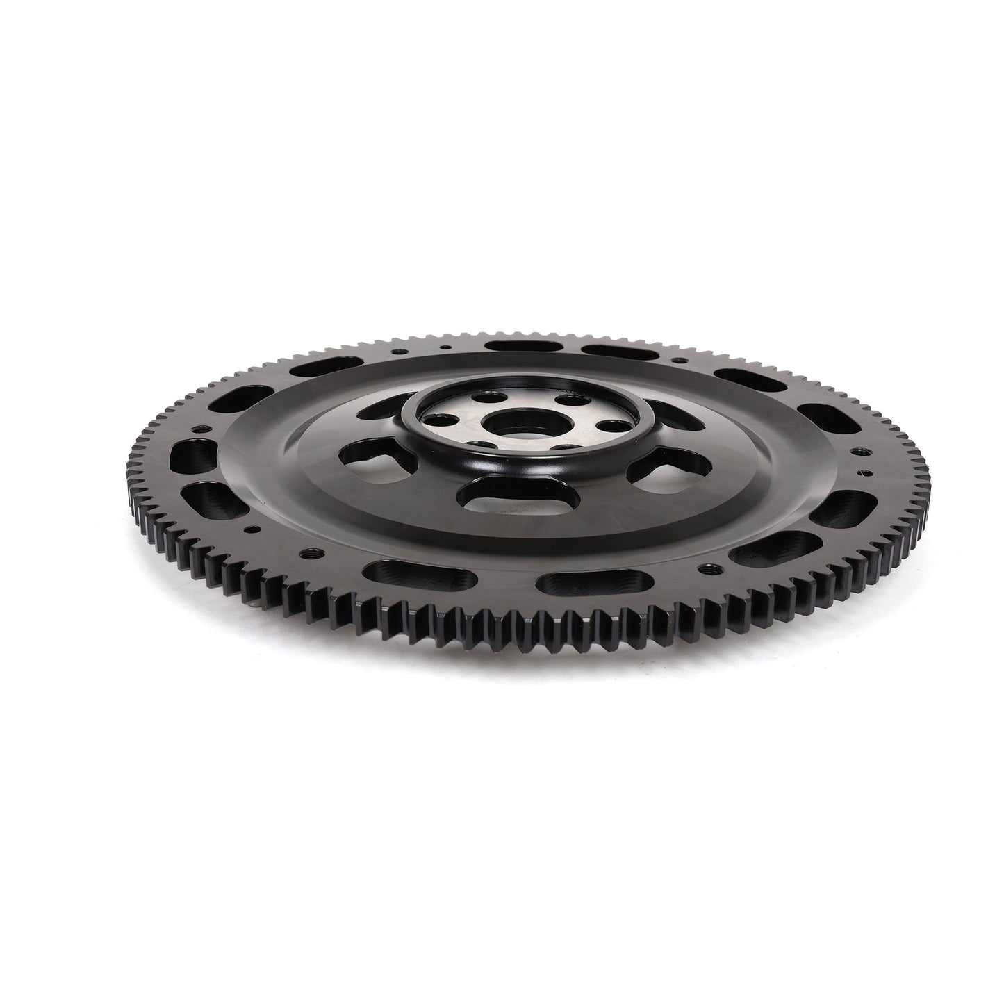Action Clutch Lightweight Flywheel for 88-05 Civic/Del Sol