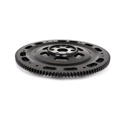Action Clutch Lightweight Flywheel for 88-05 Civic/Del Sol