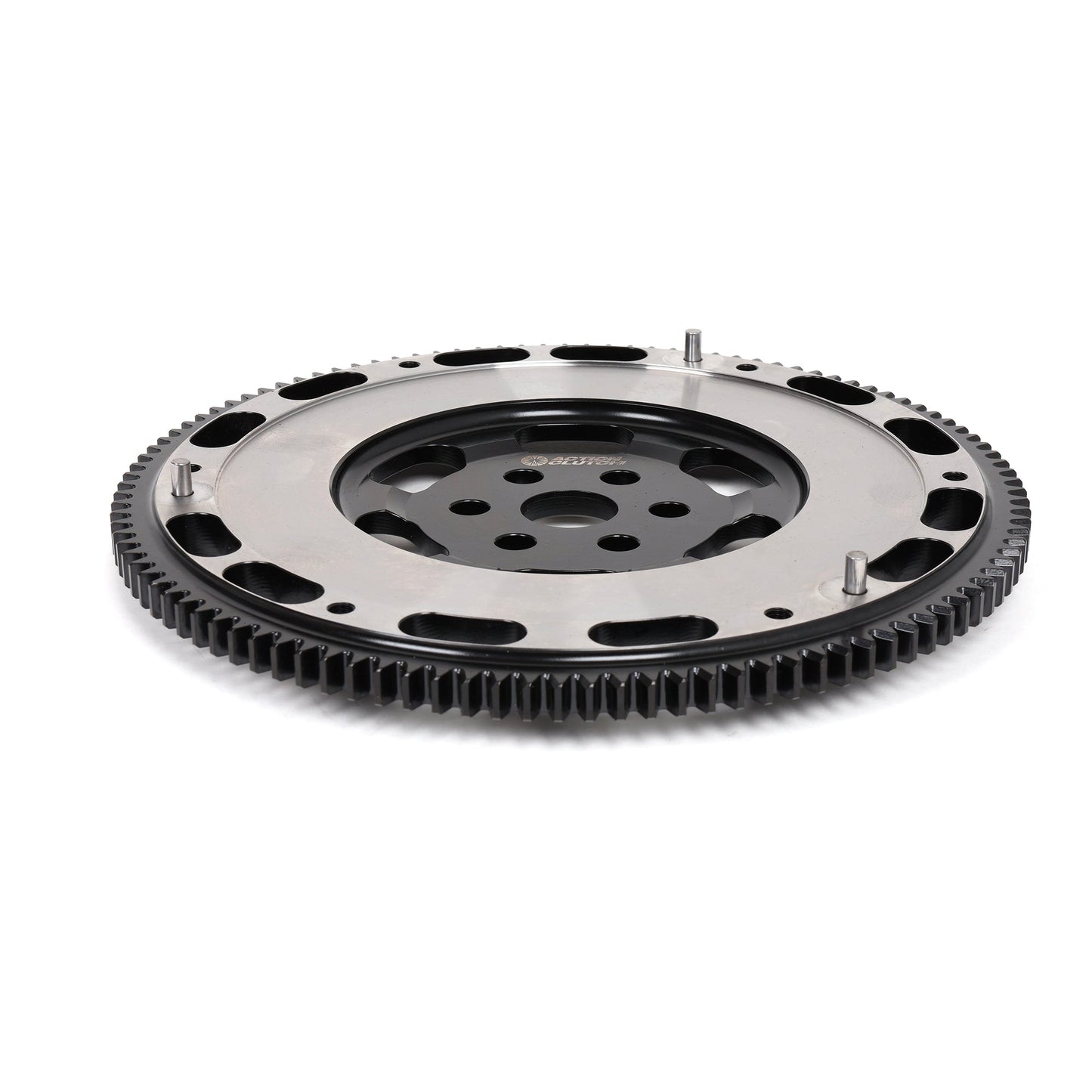 Action Clutch Lightweight Flywheel for 88-05 Civic/Del Sol