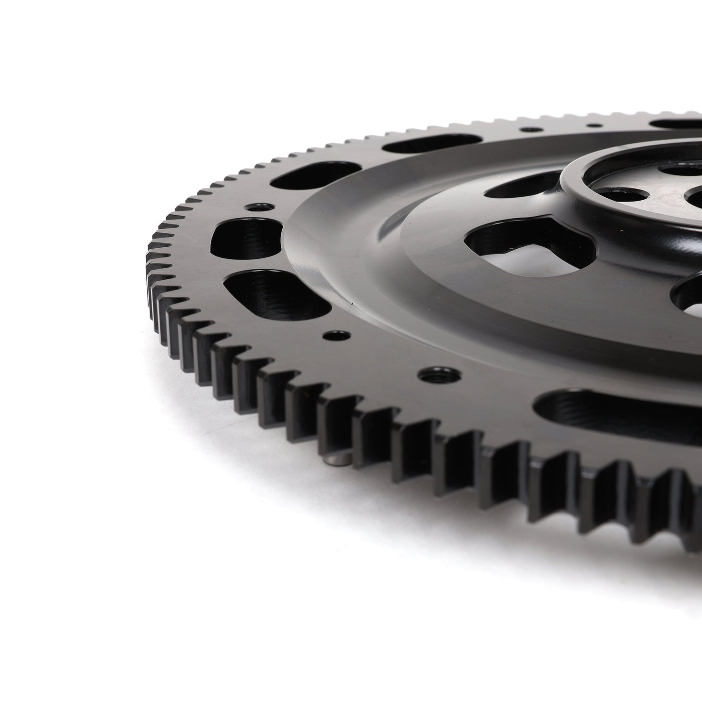 Action Clutch Lightweight Flywheel for 88-05 Civic/Del Sol