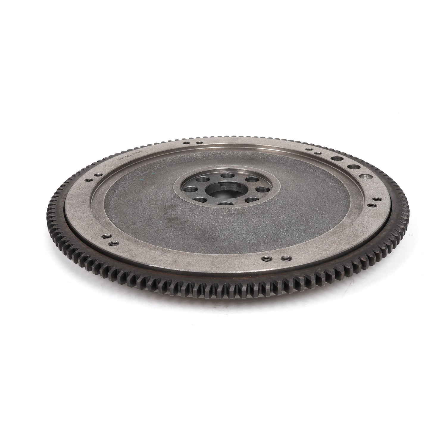 Action Clutch OE-HD Flywheel for 03-12 Accord/EP3/RSX Base