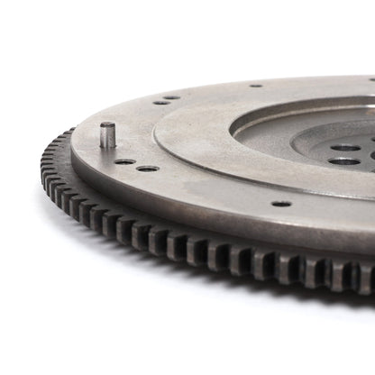 Action Clutch OE-HD Flywheel for 03-12 Accord/EP3/RSX Base