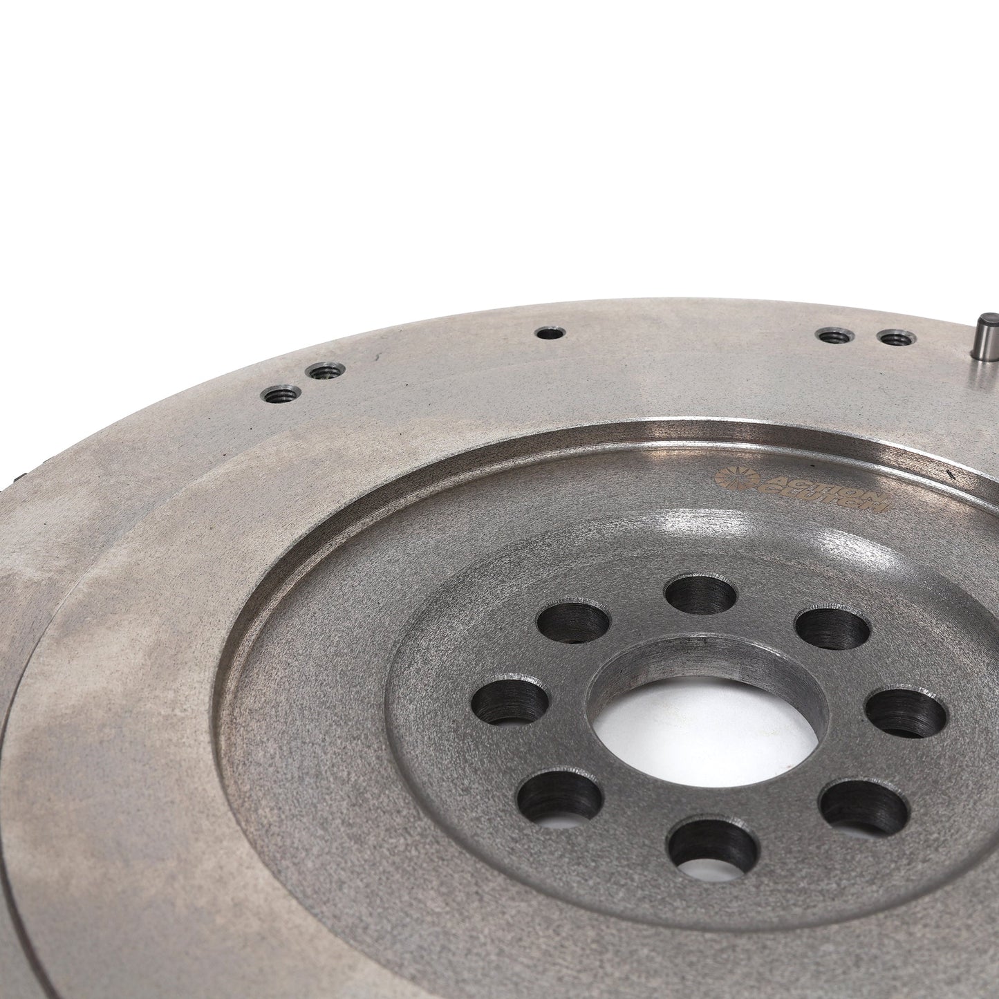 Action Clutch OE-HD Flywheel for 03-12 Accord/EP3/RSX Base
