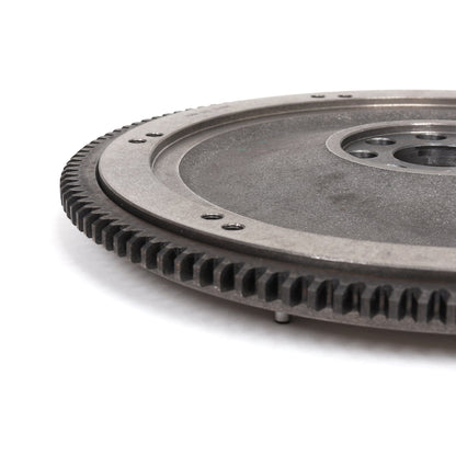 Action Clutch OE-HD Flywheel for 03-12 Accord/EP3/RSX Base