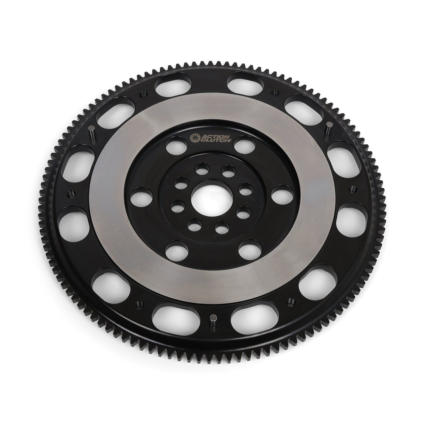 Action Clutch Lightweight Flywheel for K20A/K20Z/K24A/K24Z