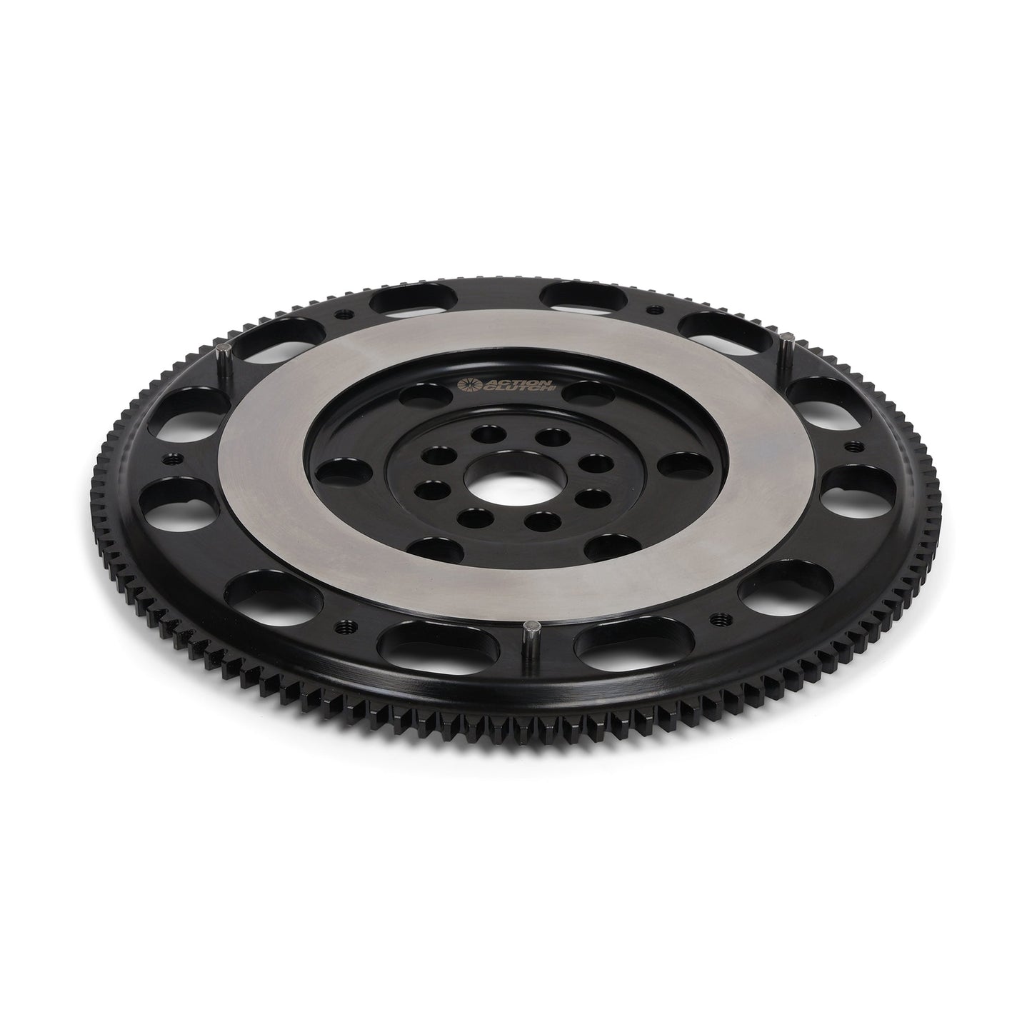 Action Clutch Lightweight Flywheel for K20A/K20Z/K24A/K24Z