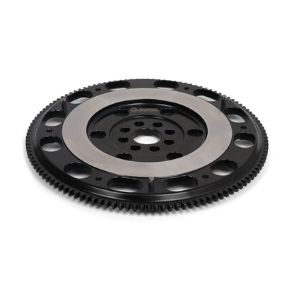 Action Clutch Lightweight Flywheel for K20A/K20Z/K24A/K24Z