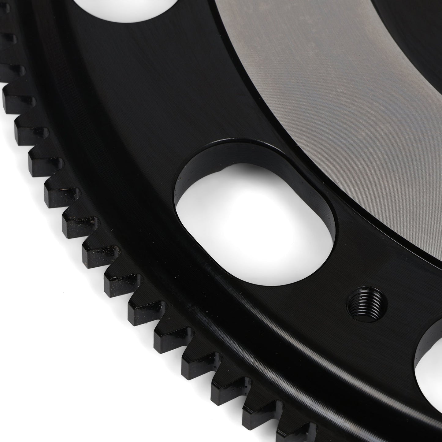 Action Clutch Lightweight Flywheel for K20A/K20Z/K24A/K24Z