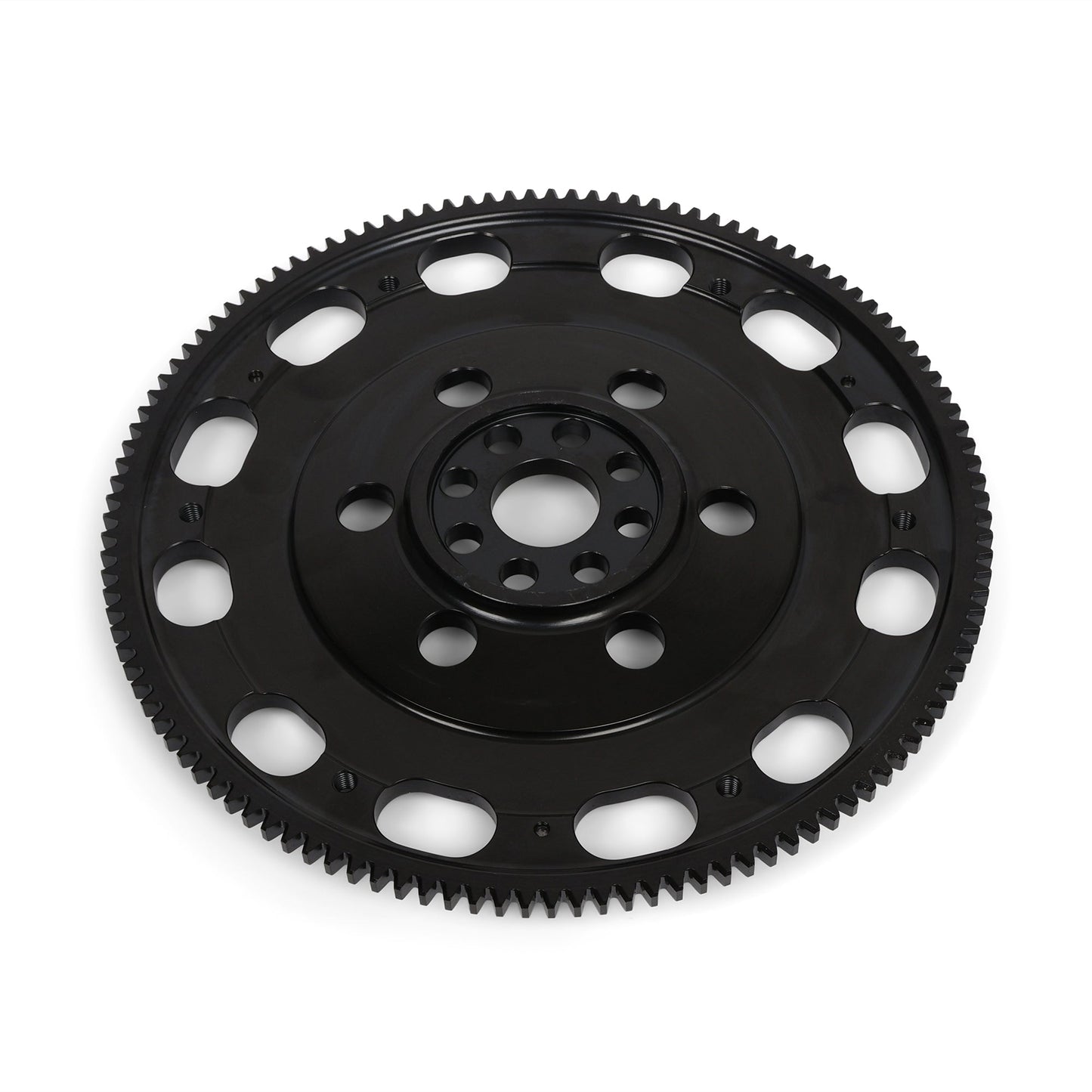 Action Clutch Lightweight Flywheel for K20A/K20Z/K24A/K24Z