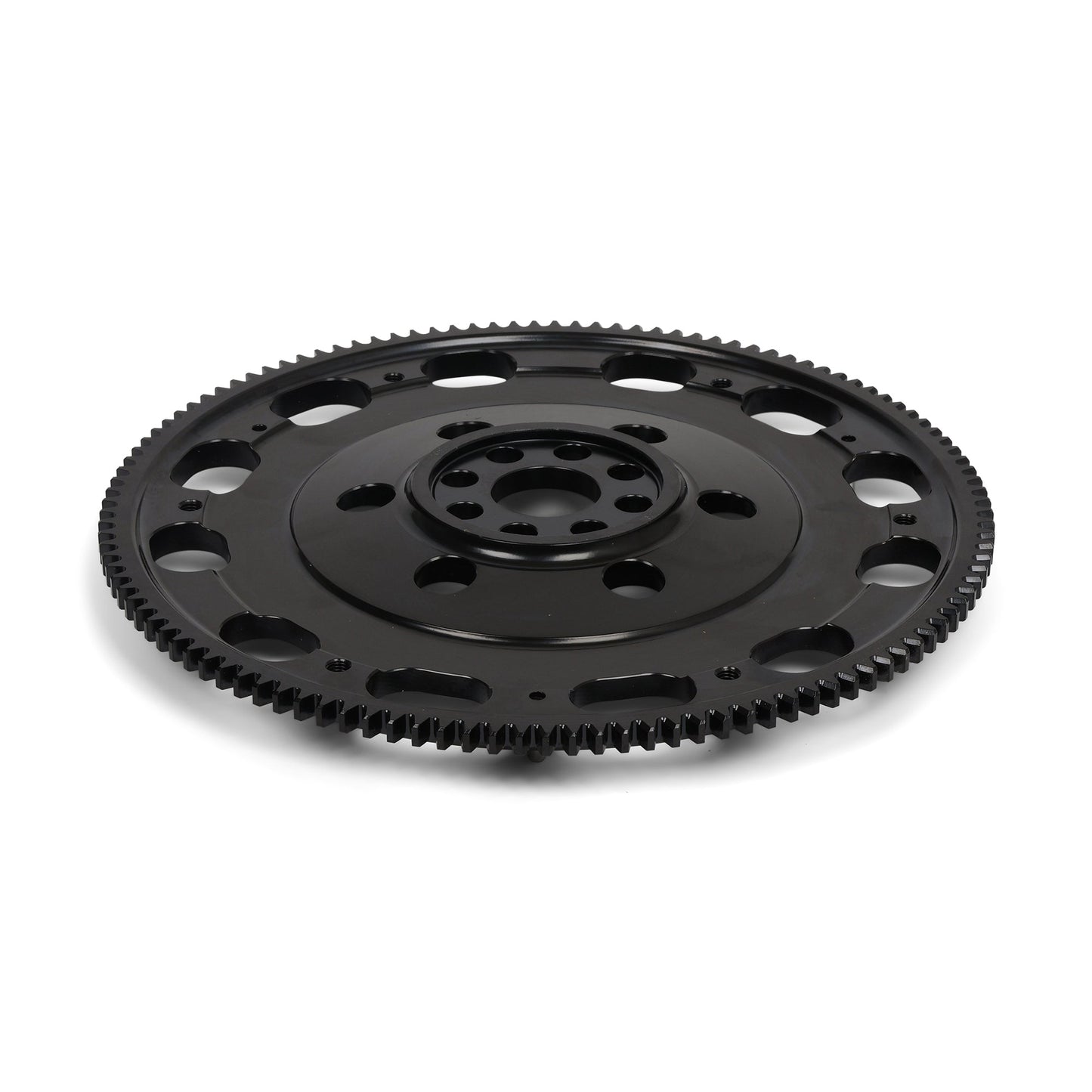 Action Clutch Lightweight Flywheel for K20A/K20Z/K24A/K24Z
