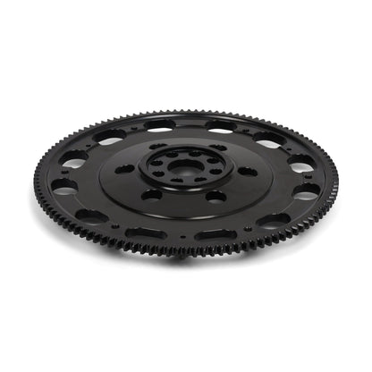 Action Clutch Lightweight Flywheel for K20A/K20Z/K24A/K24Z
