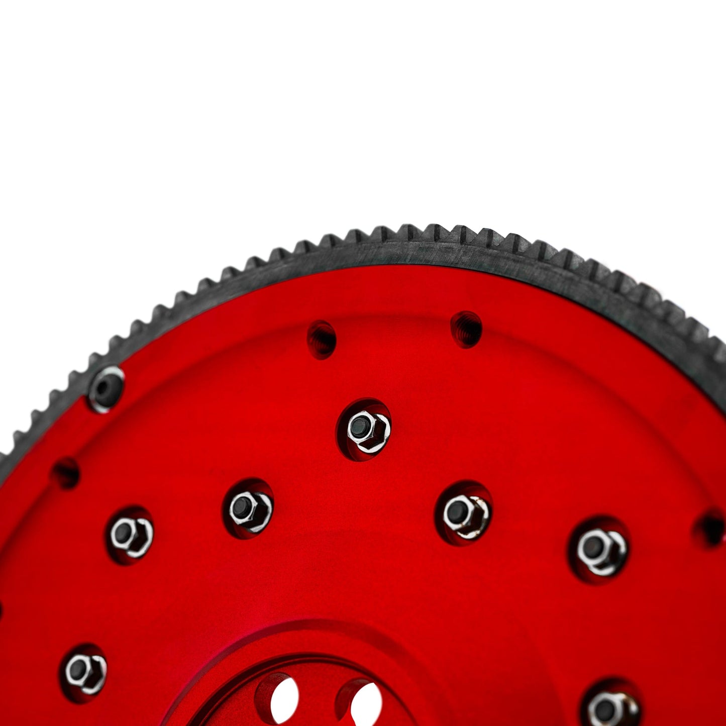 Action Clutch Lightweight Flywheel (94-97 Del Sol, 99-00 Civic Si, 90-01 Integra)