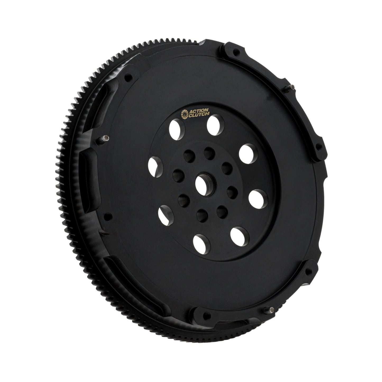 Action Clutch Lightweight Flywheel (2016+ Civic & Accord 1.5T)