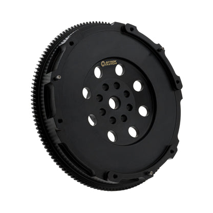 Action Clutch Lightweight Flywheel (2016+ Civic & Accord 1.5T)
