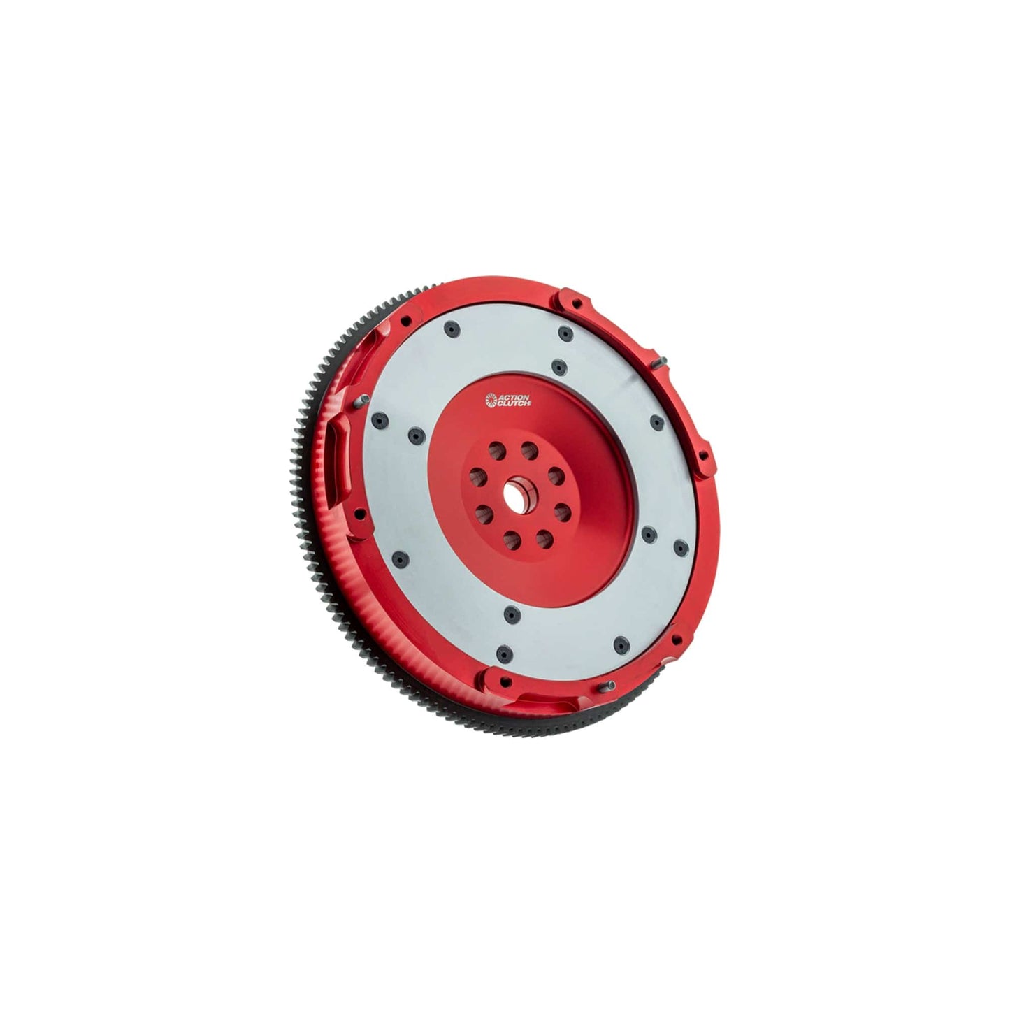 Action Clutch Lightweight Flywheel (2016+ Civic & Accord 1.5T)