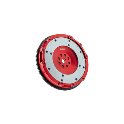 Action Clutch Lightweight Flywheel (2016+ Civic & Accord 1.5T)