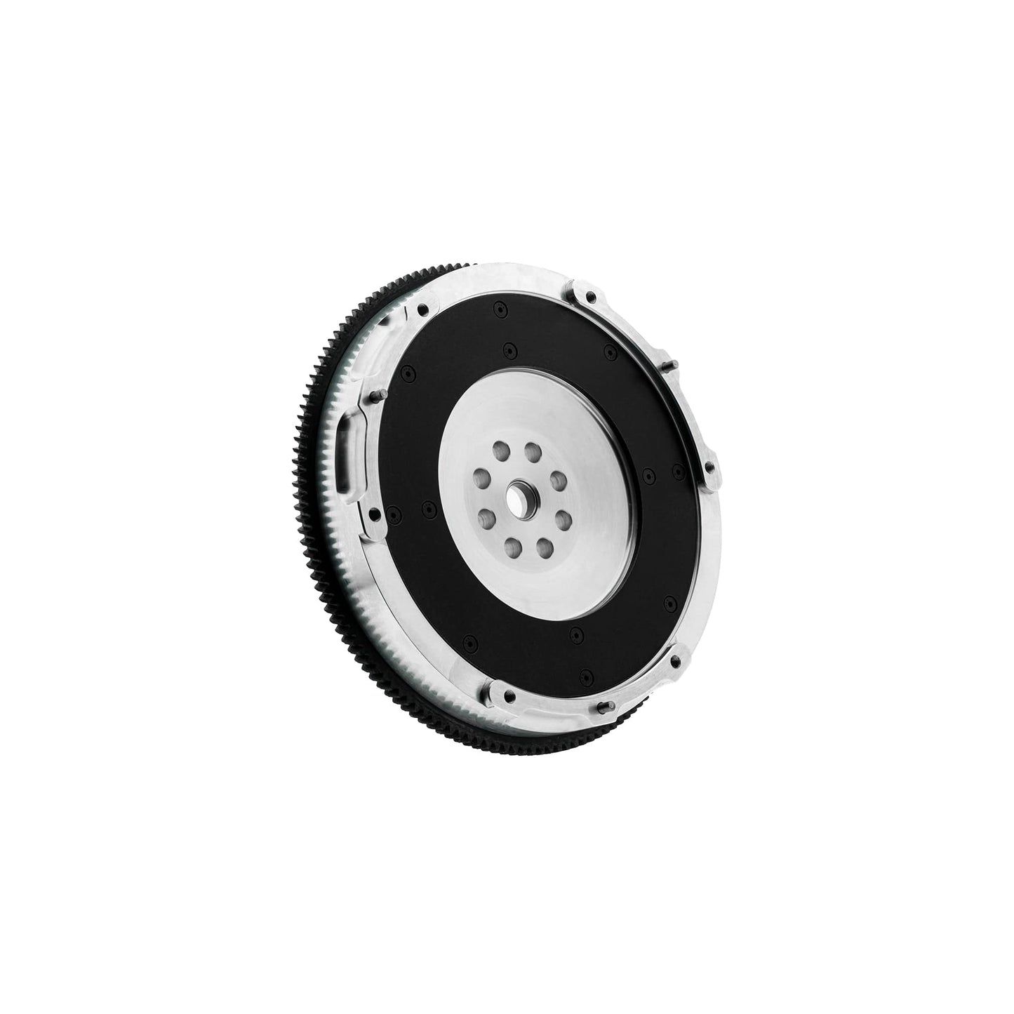 Action Clutch Aluminum Lightweight Flywheel (09-20 Fit)