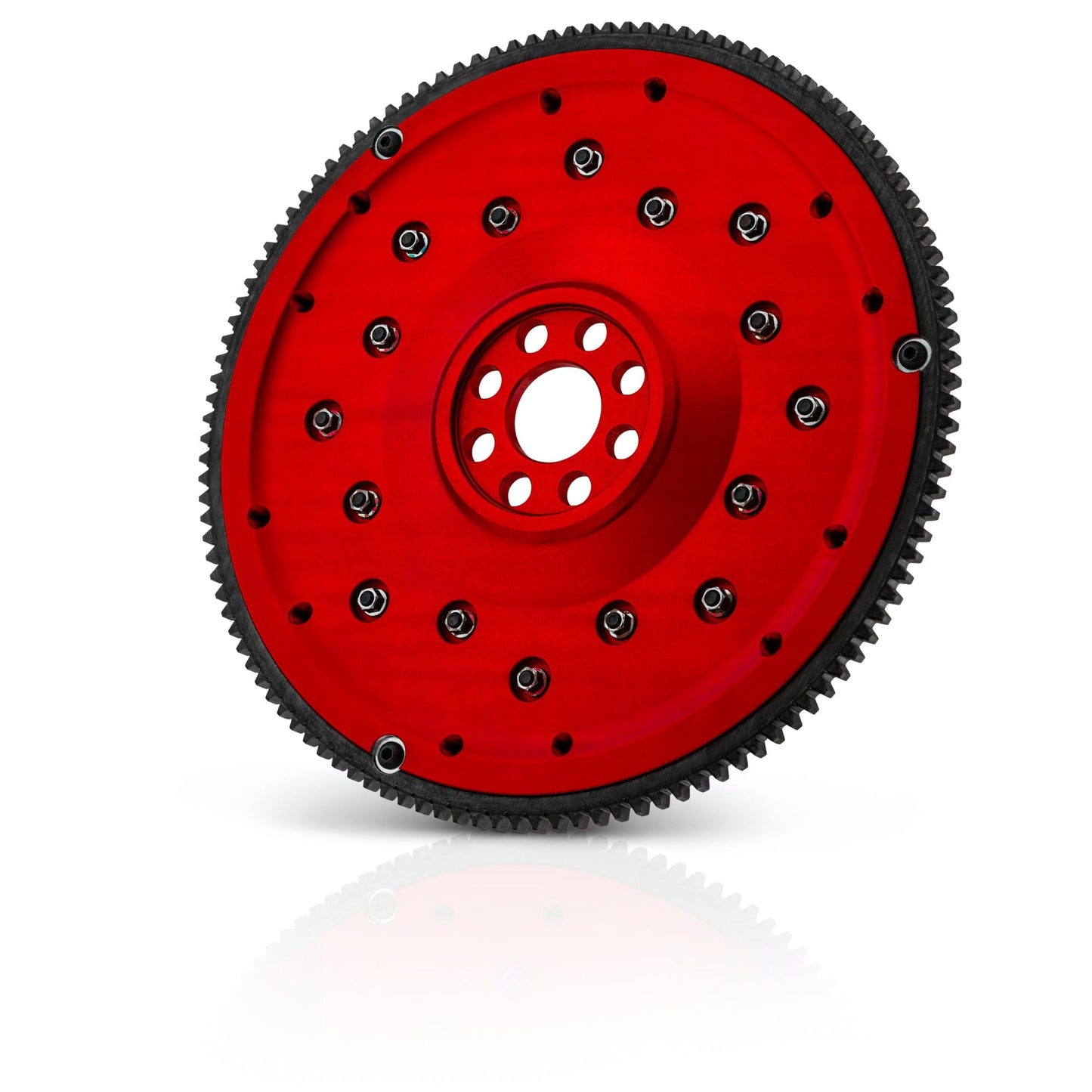 Action Clutch Lightweight Flywheel (94-97 Del Sol, 99-00 Civic Si, 90-01 Integra)