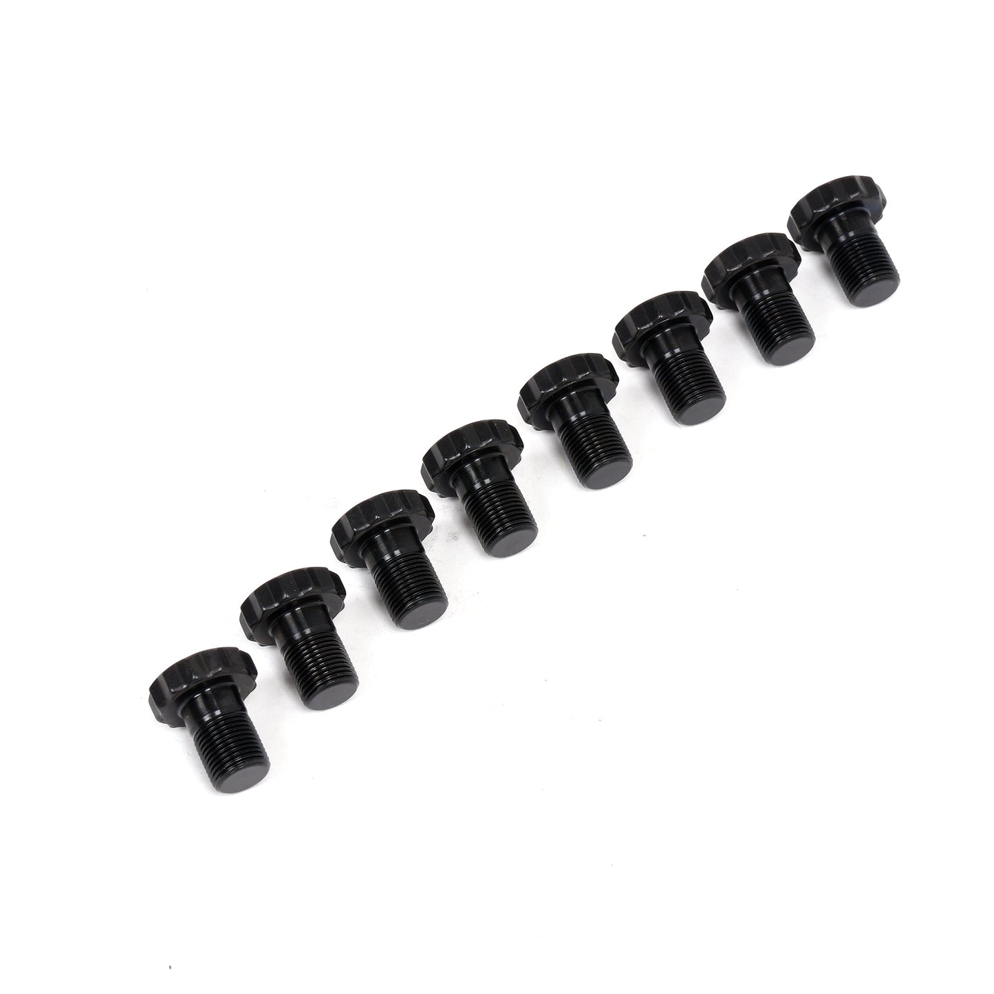 Action Clutch x ARP Honda K Series Flywheel Bolts