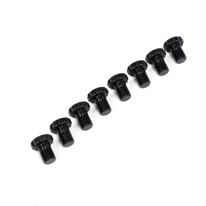 Action Clutch x ARP Honda K Series Flywheel Bolts