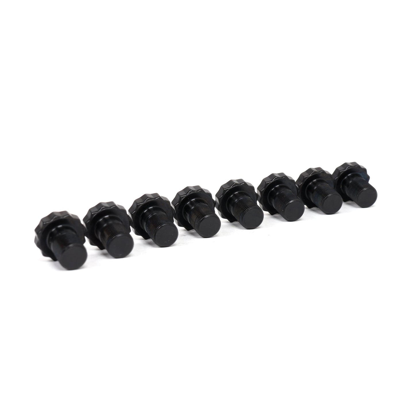Action Clutch x ARP Honda K Series Flywheel Bolts