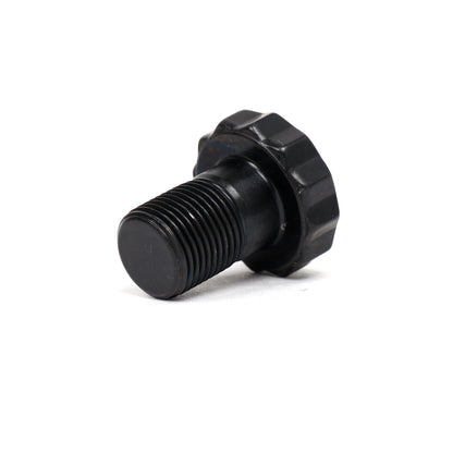 Action Clutch x ARP Honda K Series Flywheel Bolts