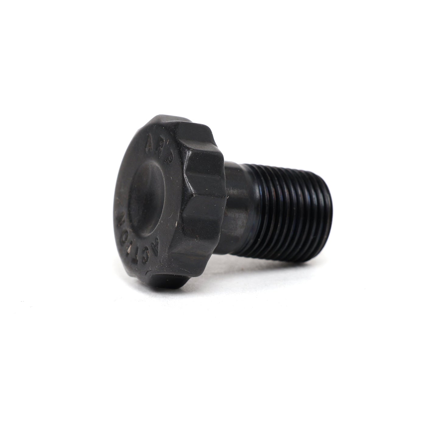 Action Clutch x ARP Honda K Series Flywheel Bolts