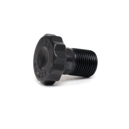 Action Clutch x ARP Honda K Series Flywheel Bolts