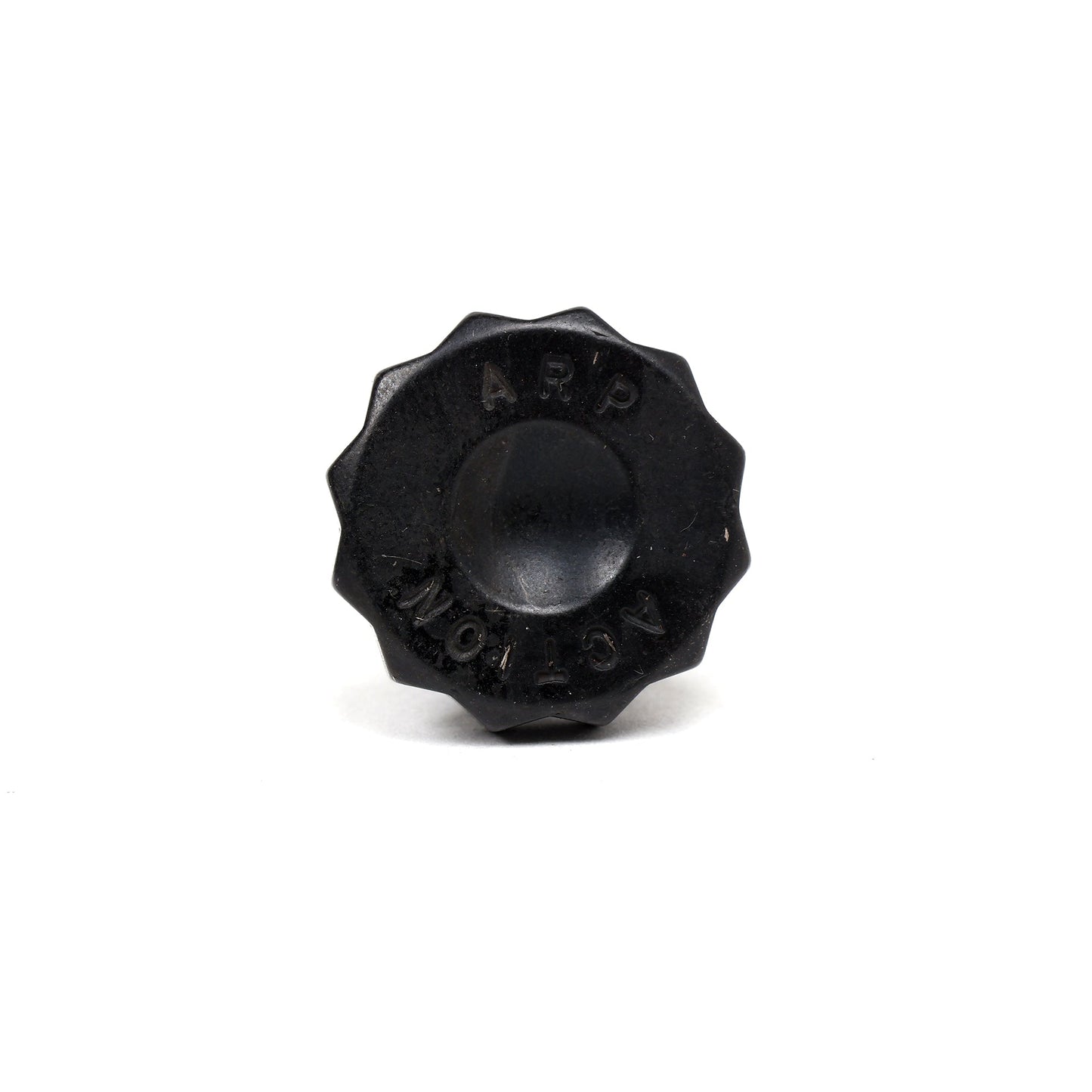 Action Clutch x ARP Honda K Series Flywheel Bolts