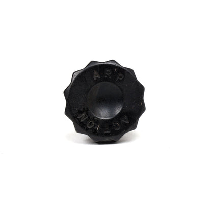 Action Clutch x ARP Honda K Series Flywheel Bolts