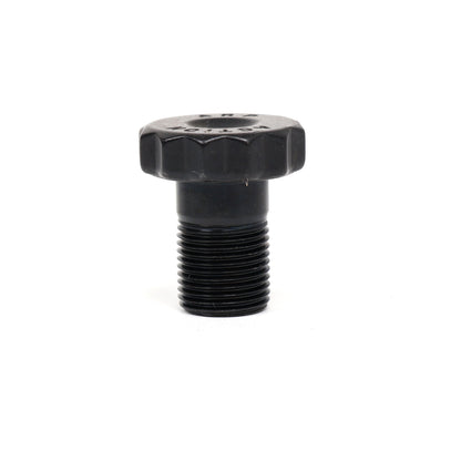 Action Clutch x ARP Honda K Series Flywheel Bolts