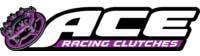 ACE RACING CLUTCHES ACE Catalog 2015 Books Videos and Software Books main image