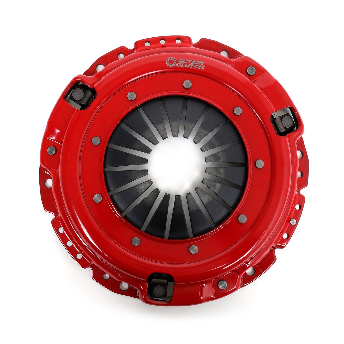 Action Clutch Stage 1 Clutch for 2012-2015 Civic Si K24Z7