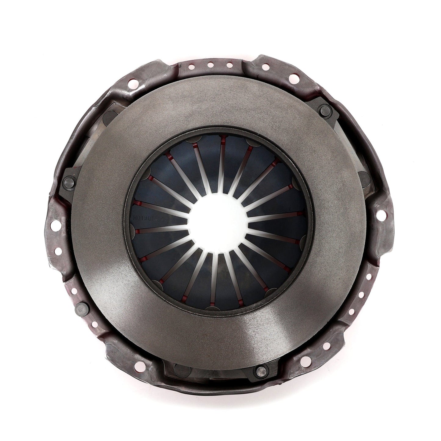 Action Clutch Stage 1 Clutch for 2012-2015 Civic Si K24Z7