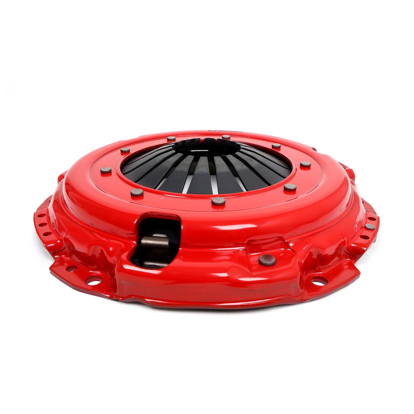 Action Clutch Stage 1 Clutch for 2012-2015 Civic Si K24Z7