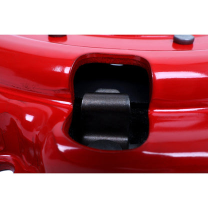 Action Clutch Stage 1 Clutch for 2012-2015 Civic Si K24Z7