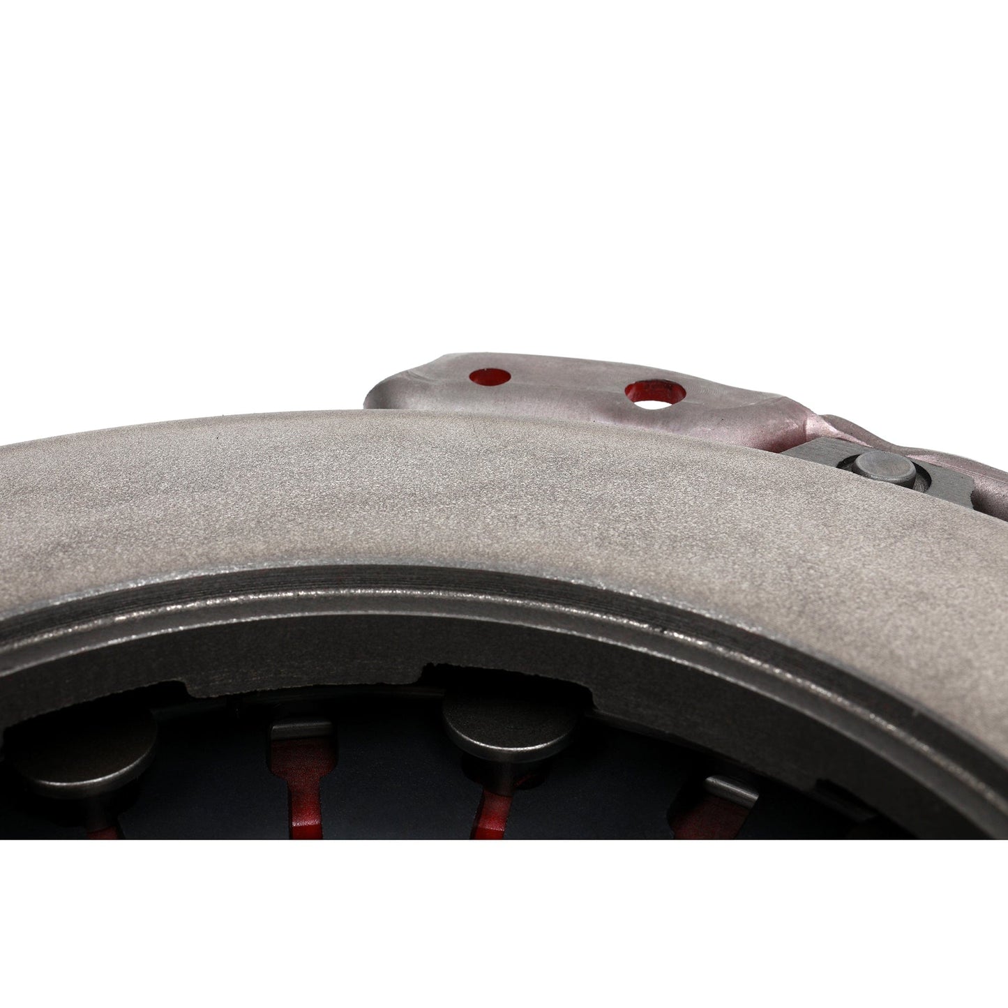 Action Clutch Stage 1 Clutch for 2012-2015 Civic Si K24Z7