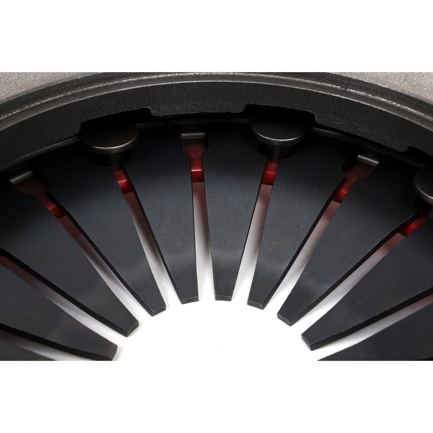 Action Clutch Stage 1 Clutch for 2012-2015 Civic Si K24Z7