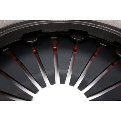 Action Clutch Stage 1 Clutch for 2012-2015 Civic Si K24Z7