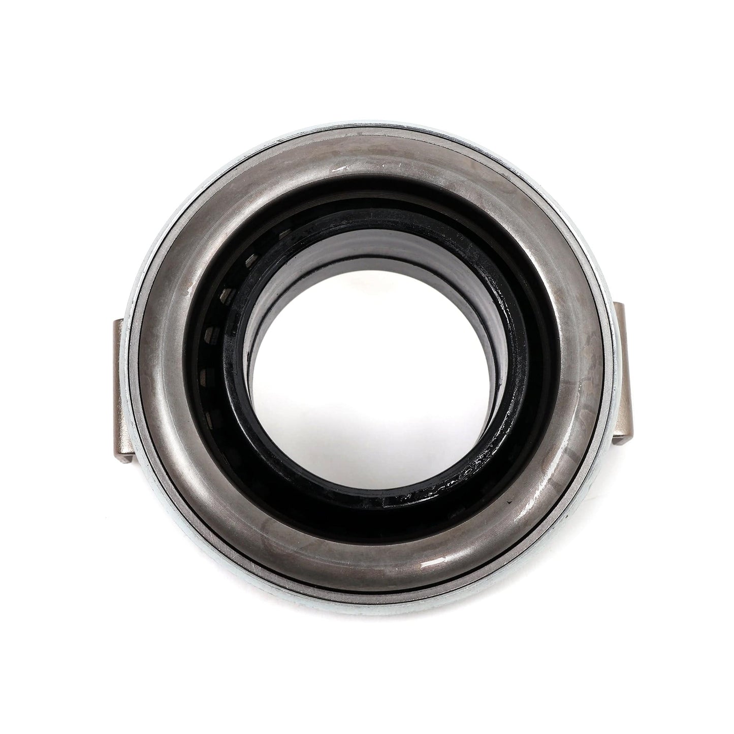 Action Clutch Stage 1 Clutch for 2012-2015 Civic Si K24Z7