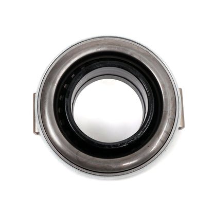 Action Clutch Stage 1 Clutch for 2012-2015 Civic Si K24Z7